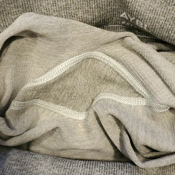 AYBL Pulse Ombré Seamless Leggings Size S - Picture 9 of 9